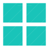 App Smooth icon
